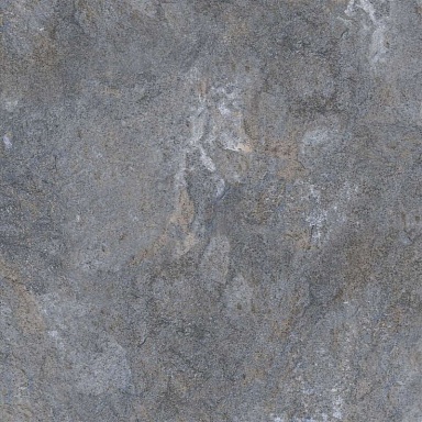 Керамогранит Persepolis Tile 6FMD1868 Loren Dark Grey Matt 20mm 60x60