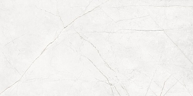 Керамогранит Estima NL00 Nolana White Полированный Рект. 60x120x10