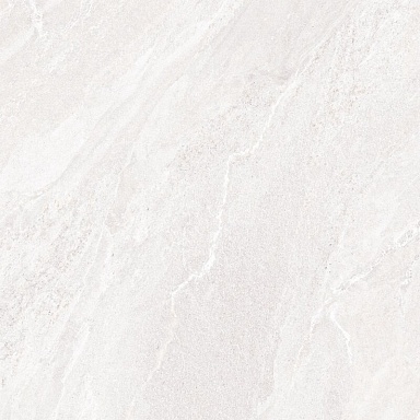 Керамогранит Peronda 37987 Alchemy Pearl/100X100X2/A/R 100x100
