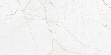 Керамогранит Global Tile GT226VG Antares Белый 30x60