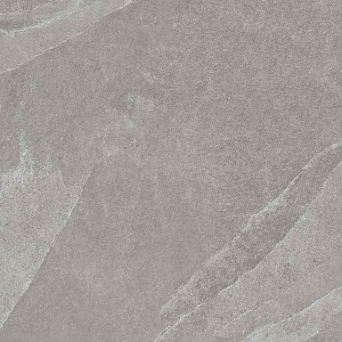 Керамогранит Estima TE02 Terra Grey Неполированный Рект. 60x60x9