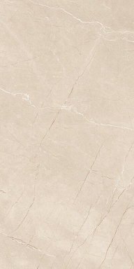 Керамогранит Global Tile GT120607302PR Sandal Бежевый 60x120