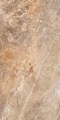 Керамогранит Dado Ceramica 004079 Roccione Beige Out 15.3x31