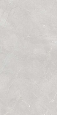 Керамогранит Realistik Liceo Blanco Rust 60x120