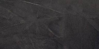 Керамогранит Art Ceramic Armani Nero High Glossy 60x120