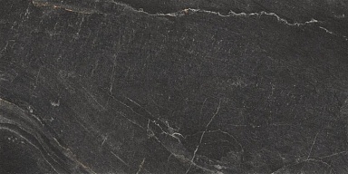 Керамогранит Keraben Aura Black Honed 120x60