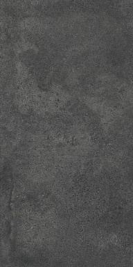 Керамогранит Vitra K958014R0001VTER UrbanChic Антрацит Матовый R10A Ректификат 60x120