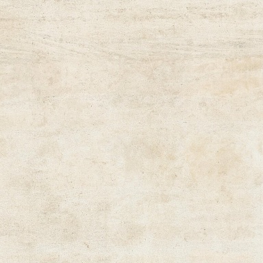 Керамогранит Atlas Concorde Italy A3DI Lims Ivory 120x120