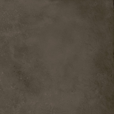 Плитка Kerama Marazzi KM1515B0040N Фес коричневый глянцевый 15x15x0,77