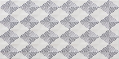 Декор Sanchis Decor Kefren Blanco Brillo 30x60