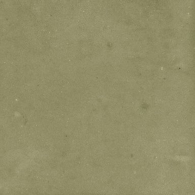Керамогранит Harmony 43292 Samira Sage 10x10
