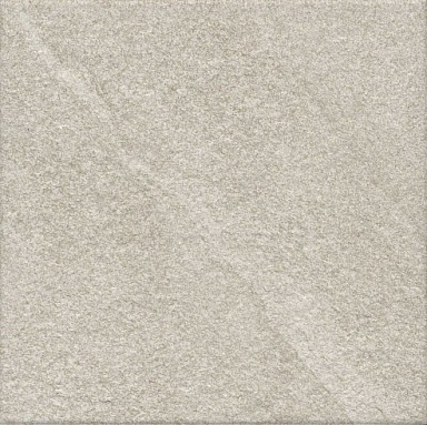 Керамогранит Kerama Marazzi SG934700N Бореале беж светлый 30*30
