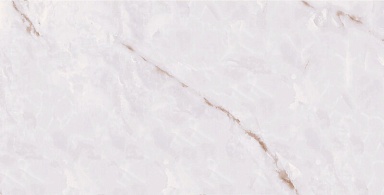 Плитка PrimaVera TP3662А Титания серый ректификат 30x60