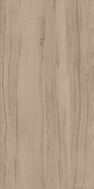 Керамогранит Kerranova K-2103/SR Alleya Серо-коричневый 600x1200x10