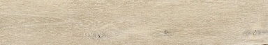 Керамогранит Peronda 38601 Lenk Maple AS/24X151X0,9/C/R 24x151