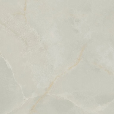 Керамогранит Baldocer Quios Pulido Silver 60*60