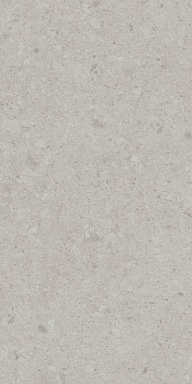 Керамогранит Kerama Marazzi DD507620R Чеппо ди Гре серый светлый матовый обрезной 60x119,5x0,9