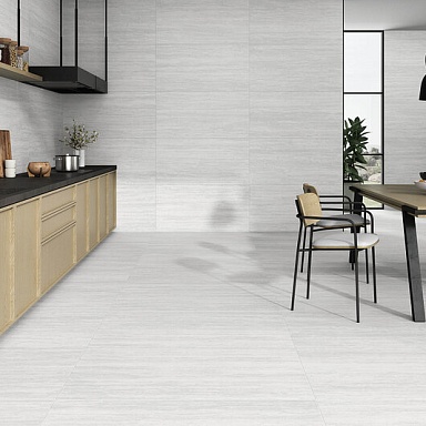 Fortune STN Ceramica