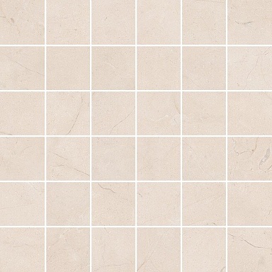 Декор Gayafores Mosaico Aura Crema 30x30