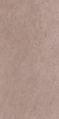 Керамогранит Artcer 1048 Canyon Umber Grip 120x60