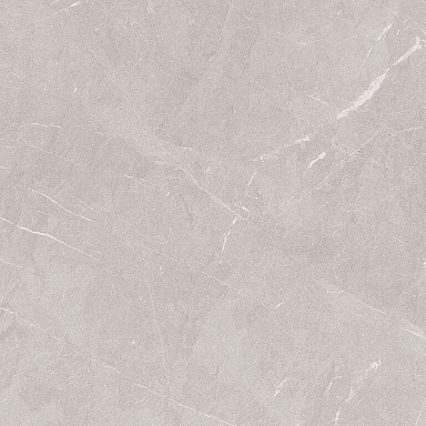 Керамогранит Ceradim Stone Sovereign Серый Матовый 60х60