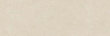 Плитка Tau Ceramica Portwall Rlv. Mache Sand Mate Rect 33,3x100