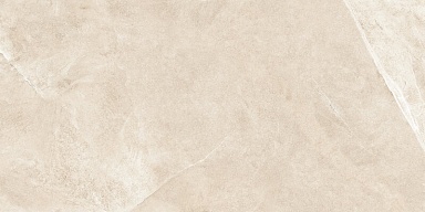 Керамогранит Alma Ceramica GFU60120BST04R Basalto Sugar 600x1200x8.5