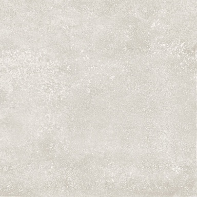 Керамогранит Idalgo Carolina Pearl / Каролина Жемчуг SR 60x60