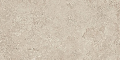 Керамогранит Cerdomus 90204 Tibur Tufo Matt 60x120