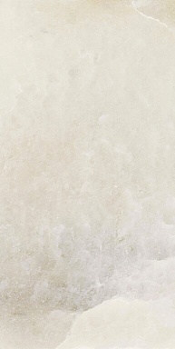 Керамогранит Cerim 765849 Rock Salt White Gold Nat Ret 60x120