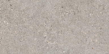 Керамогранит Peronda 36908 Manhattan Grey/50X100X2/A/R 50x100