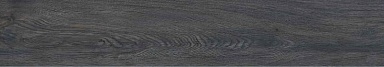 Керамогранит BELLEZA Lignum Wenge matt punch 20х120