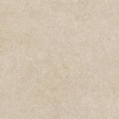 Керамогранит Atlas Concorde Italy A6RI Boost Stone Cream 60x60