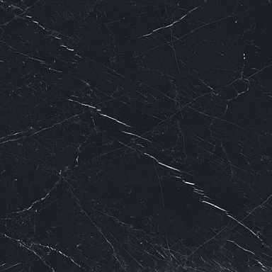 Керамогранит Rex Ceramiche 750877 I Classici Marquinia Glossy RET 80x80