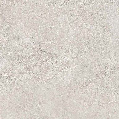 Керамогранит Creto 8244 Kvadro milk 60х60