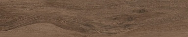 Керамогранит Cerdomus 61051 Savanna Cinnamon Ret 20x100