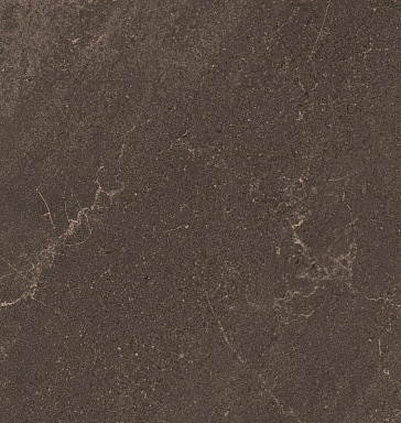 Керамогранит Estima GB04 Gabbro неполированный 80x80x1.1