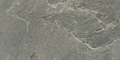 Керамогранит Delacora D30009M Stoncrete Vintage матовый карвинг 300x600x9.5