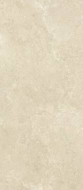 Керамогранит Kerlite Solaris Trani Soft 6.5 mm 120x278