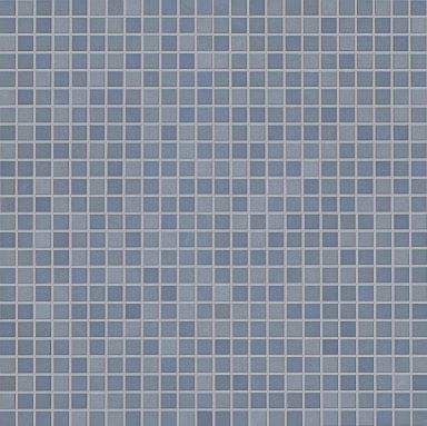 Мозаика FAP Ceramiche fMS8 Color Now AVIO MICROMOSAICO 30,5x30,5