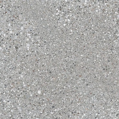 Керамогранит Dako E-5006/MR Season Серый ректификат 600x600x9