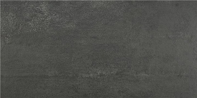 Керамогранит Alaplana Ceramica Mysore Graphite 60*120