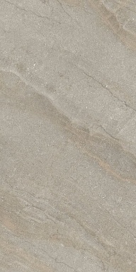 Керамогранит Kerranova K-2403/MR Bereg Grey Beige 600x1200x10