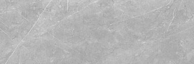 Плитка Eurotile 793 Андора грэй 32,5х100