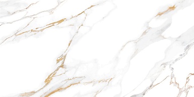 Плитка Alma Ceramica TWU09DKT004 Dakota 24.9x50
