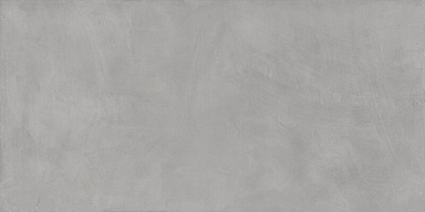 Керамогранит Eurotile Urban Gris 60x120