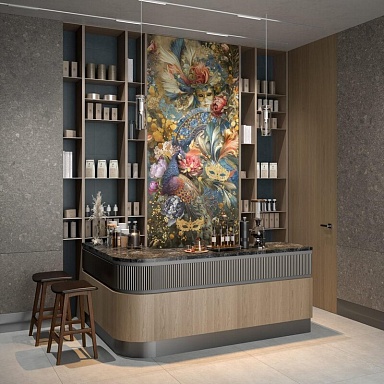 Феллини Kerama Marazzi