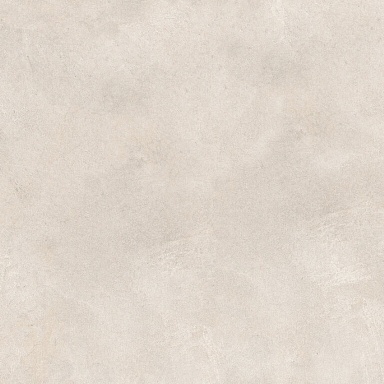 Керамогранит Eternal ETLFT1215MT6060 Beton Crema Matt 60x60