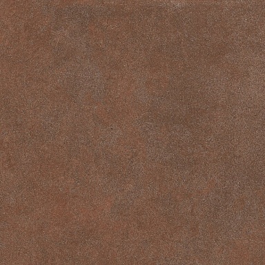 Керамогранит Casa Dolce Casa 781540 Sensi Terre Amaranto Grana Grip Ret 120x120