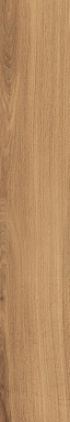 Керамогранит Cerim 781412 Oaky Life Rustic Oak Grip Ret 20x120